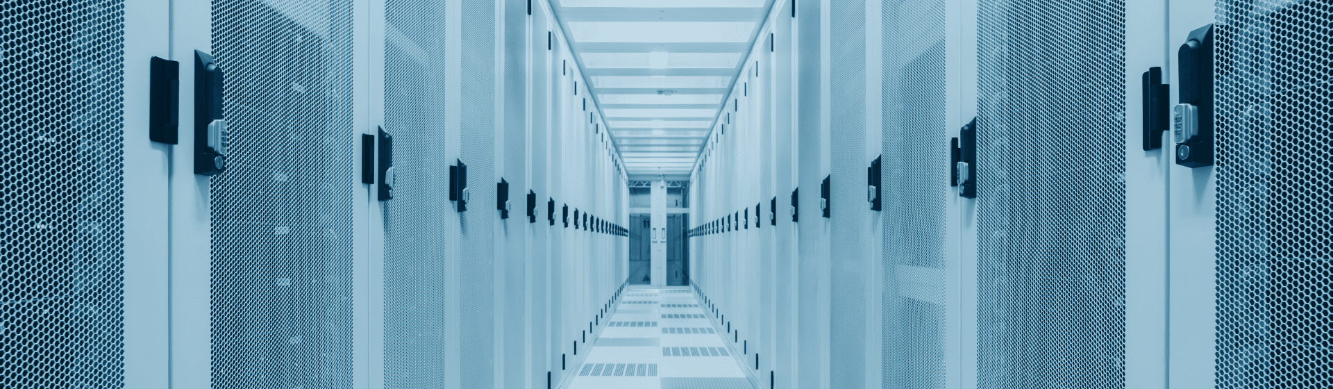 Digital Transformation 배경