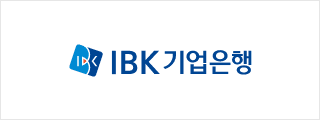 IBK 기업은행