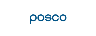 POSCO