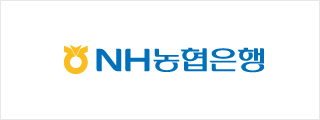 NH농협은행