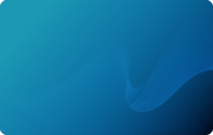 클라우드 시스템