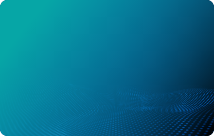 IoT 및 관제 시스템