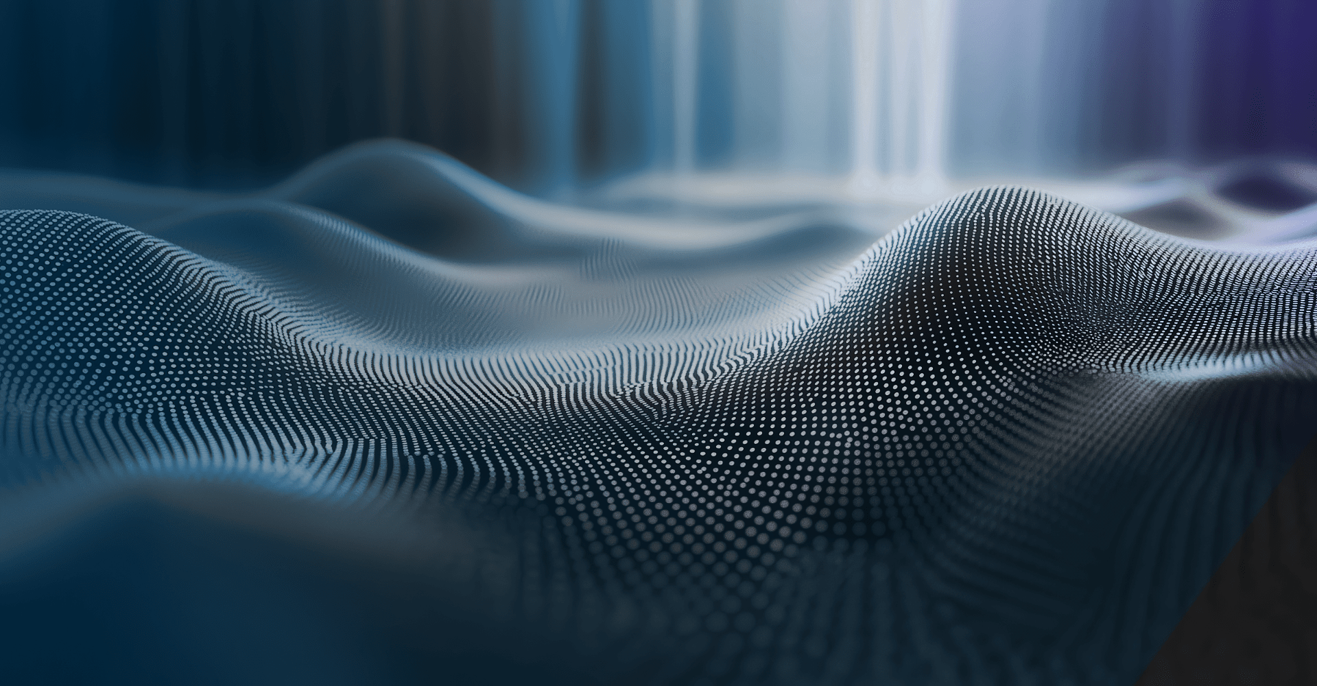 인비전아이티 메인 배경 2