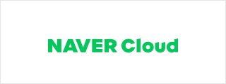 NAVER Cloud