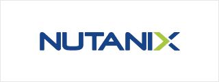 NUTANIX