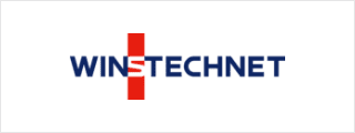 WINS Technet