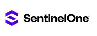 SentinelOne