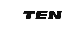 TEN