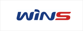 WINS Technet