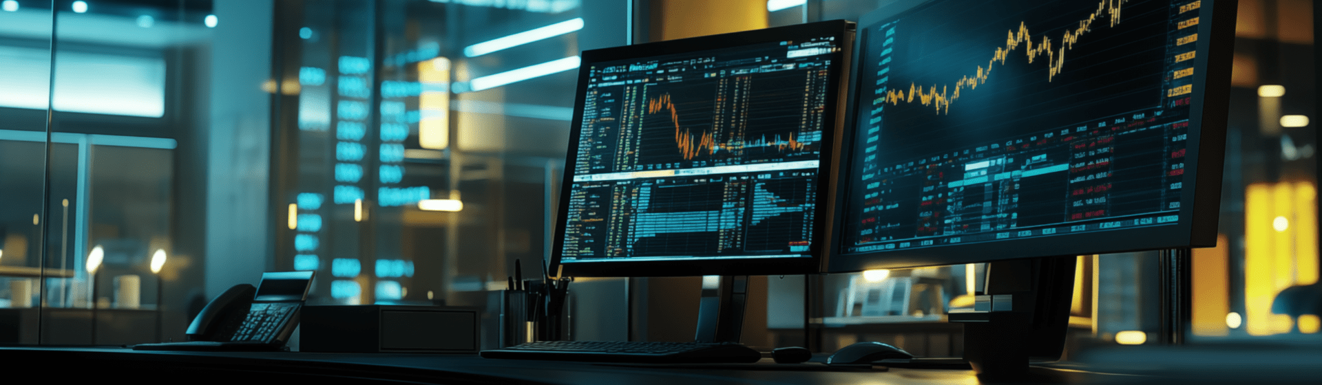 eyeCloudXOAR SIEM 배경