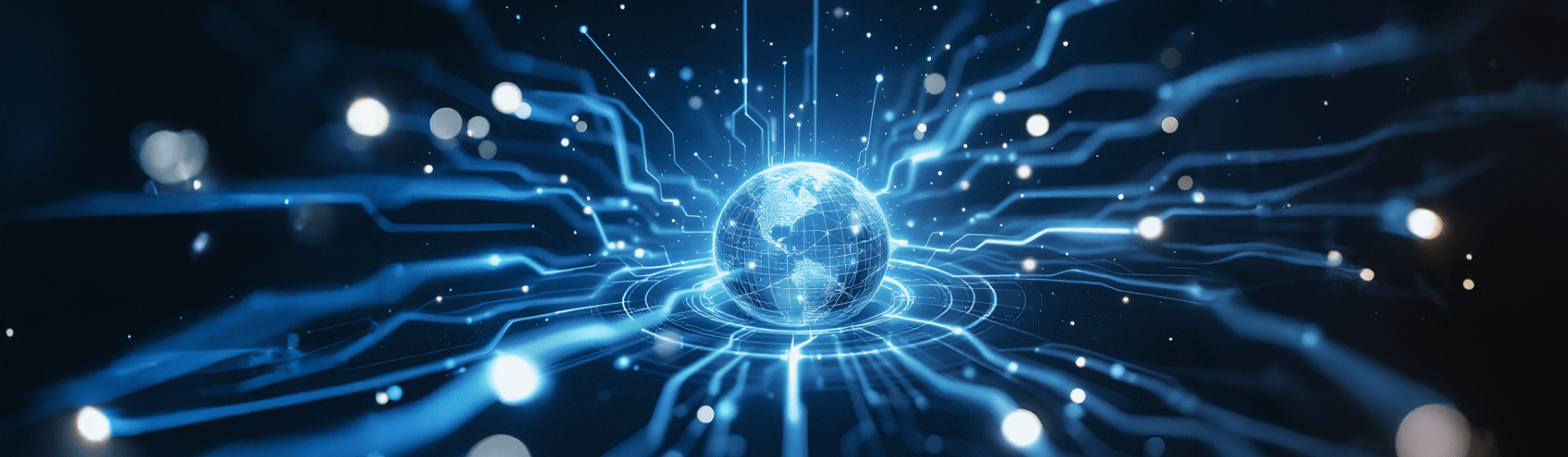 eyeCloudXOAR SOAR 배경