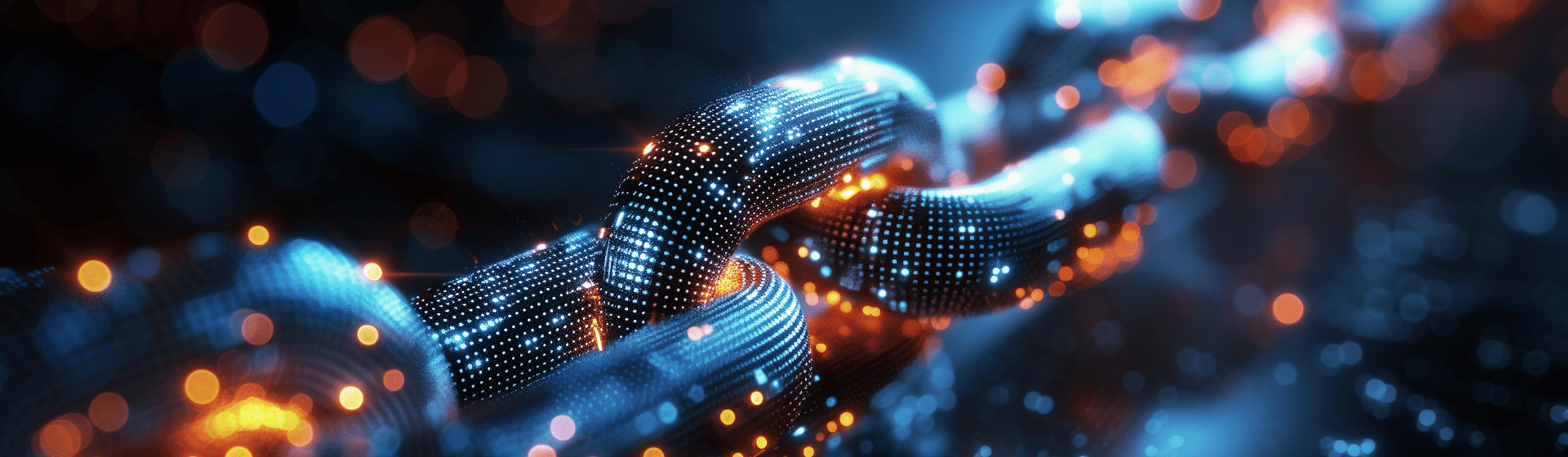 SNIPNER ONE-i 배경