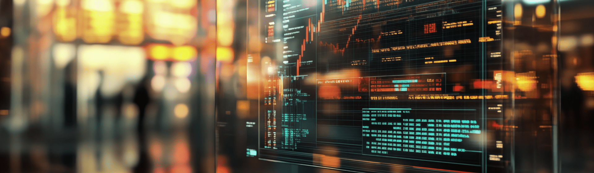 SNIPER TMS-Plus 배경